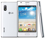 telefono cellulare LG mod. L5